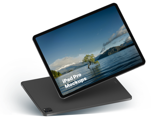 Virtual Travel Image